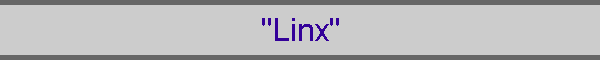 "Linx"