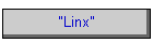 "Linx"