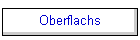 Oberflachs